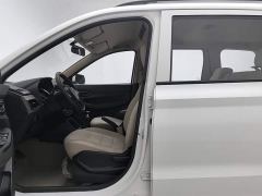 Wuling Hongguang Facelift 1.5L S Standard Electric Power Steering - photo 10