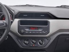 Wuling Hongguang Facelift 1.5L S Standard Electric Power Steering - photo 12