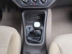 Wuling Hongguang Facelift 1.5L S Standard Electric Power Steering - photo 13
