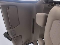 Wuling Hongguang Facelift 1.5L S Standard Electric Power Steering - photo 14