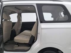 Wuling Hongguang Facelift 1.5L S Standard Electric Power Steering - photo 15