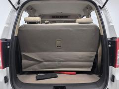 Wuling Hongguang Facelift 1.5L S Standard Electric Power Steering - photo 16