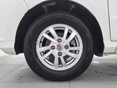 Wuling Hongguang Facelift 1.5L S Standard Electric Power Steering - photo 17