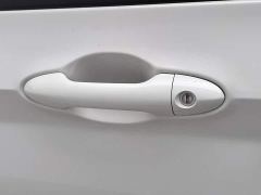 Wuling Hongguang Facelift 1.5L S Standard Electric Power Steering - photo 18
