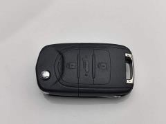 Wuling Hongguang Facelift 1.5L S Standard Electric Power Steering - photo 19
