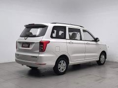 Wuling Hongguang Facelift 1.5L S Standard Electric Power Steering - photo 2