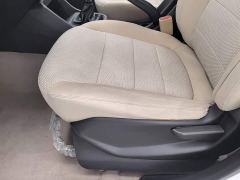 Wuling Hongguang Facelift 1.5L S Standard Electric Power Steering - photo 20