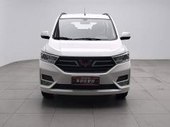 Wuling Hongguang Facelift 1.5L S Standard Electric Power Steering - photo 3