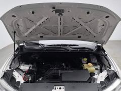 Wuling Hongguang Facelift 1.5L S Standard Electric Power Steering - photo 6