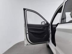 Wuling Hongguang Facelift 1.5L S Standard Electric Power Steering - photo 8