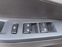 Wuling Hongguang Facelift 1.5L S Standard Electric Power Steering - photo 9