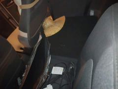 Wuling Hongguang MINIEV Macaron Premium Edition LFP - photo 14