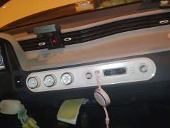 Wuling Hongguang MINIEV Macaron Premium Edition LFP - photo 18
