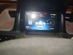 Wuling Hongguang MINIEV Macaron Premium Edition LFP - photo 4