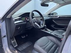 Volkswagen CC 380TSI Eye-Catching Edition 30th Anniversary Special - photo 7