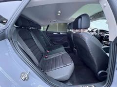 Volkswagen CC 380TSI Eye-Catching Edition 30th Anniversary Special - photo 8