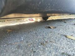 Tesla Model Y Rear-Wheel Drive - ფოტო 16