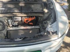 Tesla Model Y Rear-Wheel Drive - ფოტო 20