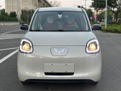 Wuling Hongguang MINIEV 5th Gen 205km Advanced Edition - photo 2