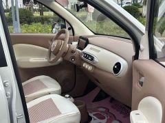 Wuling Hongguang MINIEV 5th Gen 205km Advanced Edition - photo 7