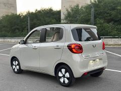 Wuling Hongguang MINIEV 5th Gen 205km Advanced Edition - photo 9