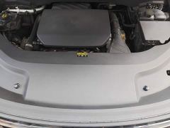 Li Auto L8 Pro - ფოტო 16