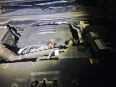 Haval H9 2.0T Gasoline AWD Extreme Edition - фото 10