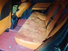 Haval H9 2.0T Gasoline AWD Extreme Edition - фото 11
