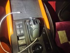 Haval H9 2.0T Gasoline AWD Extreme Edition - фото 16