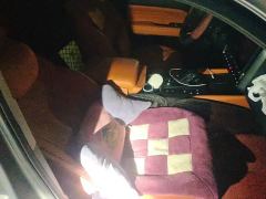 Haval H9 2.0T Gasoline AWD Extreme Edition - фото 8