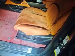 Haval H9 2.0T Gasoline AWD Extreme Edition - фото 9