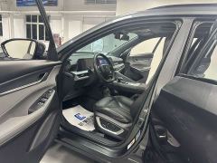 Changan CS75PLUS Second Generation 1.5T Automatic Deluxe - photo 11