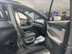 Changan CS75PLUS Second Generation 1.5T Automatic Deluxe - photo 13