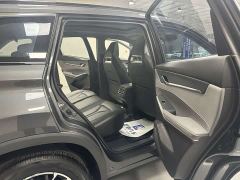 Changan CS75PLUS Second Generation 1.5T Automatic Deluxe - photo 14