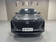 Changan CS75PLUS Second Generation 1.5T Automatic Deluxe - photo 2