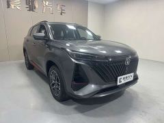 Changan CS75PLUS Second Generation 1.5T Automatic Deluxe - photo 3