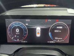 Changan CS75PLUS Second Generation 1.5T Automatic Deluxe - photo 8