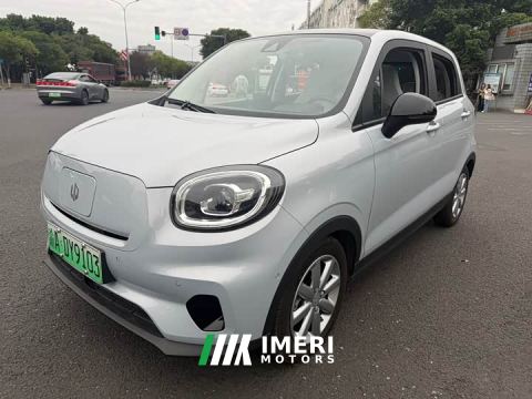 2022 Leapmotor Leapo T03 Star Diamond Edition - ავტომობილი ჩინეთიდან