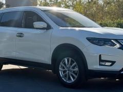 Nissan Qashqai 2.0L FWD Smart Connect Premium Edition - photo 5