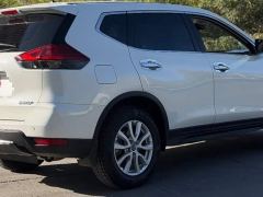Nissan Qashqai 2.0L FWD Smart Connect Premium Edition - photo 6