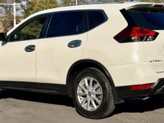 Nissan Qashqai 2.0L FWD Smart Connect Premium Edition - photo 8