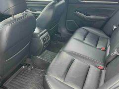 Nissan Teana 2.0L XL Comfort - photo 8