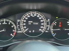 Mazda3 Axela 2.0L Automatic Luster Edition - ფოტო 10