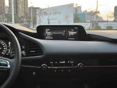 Mazda3 Axela 2.0L Automatic Luster Edition - ფოტო 12