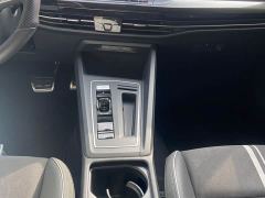 Volkswagen Golf 280TSI DSG R-Line Lite - фото 11
