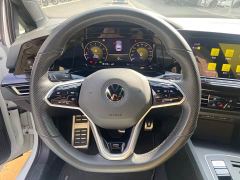Volkswagen Golf 280TSI DSG R-Line Lite - фото 12