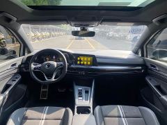 Volkswagen Golf 280TSI DSG R-Line Lite - фото 8