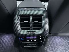 Volkswagen Taos 280TSI FWD Luxury Plus Advanced Edition - photo 11
