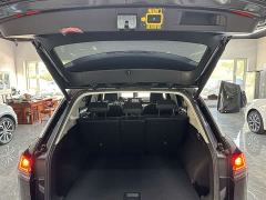 Volkswagen Taos 280TSI FWD Luxury Plus Advanced Edition - photo 13