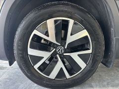 Volkswagen Taos 280TSI FWD Luxury Plus Advanced Edition - photo 14